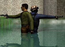 LOMME vs eestralis: Pha súng một mình cân team đẳng cấp