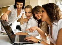 Vì sao nên nghiền game Mạng xã hội?