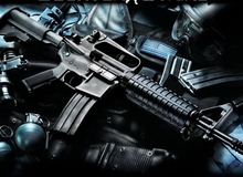 Patrik 'f0rest' Lindberg: Chú lính chì trong SK - Gaming