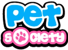 Top 5 game MXH dành cho người yêu động vật