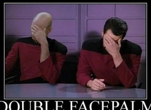 Những phi vụ gamer Việt gây xấu hổ trước thế giới