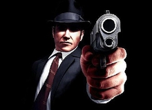 Điểm lại 4 game MXH thành công nhất thế giới