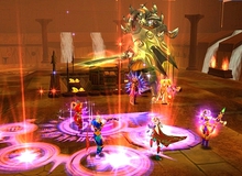 Nhiều game hay về Việt Nam trong tháng 05