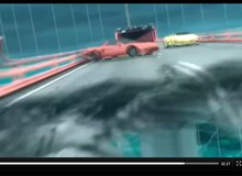 Làng game Việt xuất hiện teaser bí ẩn