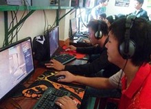 Những công cụ bạn nên có khi cày game