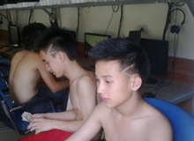 Game thủ Việt khác biệt như thế nào so với thế giới
