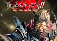 Xôn xao chuyện gamer mất toi 30 triệu "bạc"
