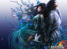 Những tin đồn lớn của làng game Việt từ đầu năm