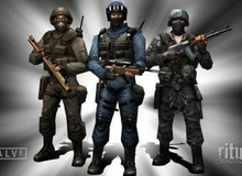 Cùng theo dõi clip Counter Strike 1.6 khủng nhất tuần vừa qua