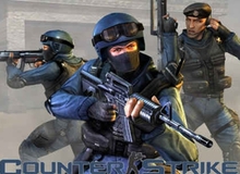 Clip Counter Strike 1.6 đỉnh cao: Bondik vs Alternate