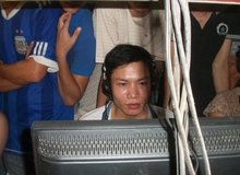 Đại chiến AoE Việt Trung: Ác mộng thêm dài