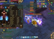 Gamer TLBB muốn có một chỗ để “giải quyết ân oán”
