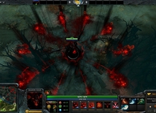 DotA 2 và những điểm khác biệt rõ rệt với DotA