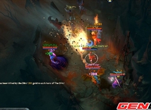 DotA 2: Roshan - Nên hay không có một sự thay đổi? (Phần cuối)