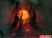 DotA 2: Roshan - Nên hay không có một sự thay đổi? (Phần II)