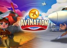 Game Mạng xã hội sẽ lột xác với kỷ nguyên 3D