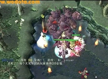 DotA - WoDotA Funny Time Vol.41: Chết vì tội xí xớn