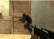 Intel IO: Trace vs WinFakt - Sự nhạy bén của một sát thủ