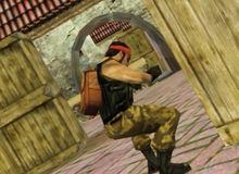 Sát thủ CS 1.6 và những khoảnh khắc đáng nhớ nhất trong sự nghiệp