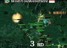 WoDotA Top10 Weekly Vol.96: Hàng giả?