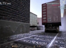 Fnatic PLAY League: Nuggi vs fnatic - Sự nhạy bén của một thiên tài