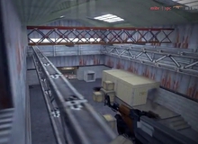 Ave vs Made in Brazil: Người đội trưởng mẫu mực