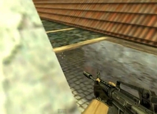 Filip 'Neo' Kubski: Siêu sát thủ hàng đầu thế giới