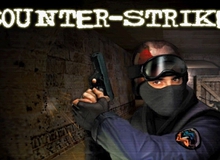 Christopher 'GeT_RiGhT' Alesund: Đẳng cấp