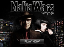 Top game MXH được gamer Việt yêu thích