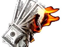 Pyramidville - Game nhái nhưng vẫn chơi 