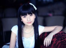 Sinh viên định nghĩa vui về game 