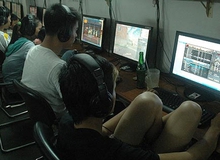 Những mối lo lớn nhất của gamer Việt Nam