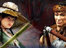 "Cửu Long Tranh Bá bản Việt không phải là game lậu"