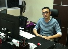 Bức tâm thư của 1 C.E.O Trung Quốc gửi game thủ Việt