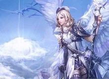  Các MMO nước ngoài đáng chơi nhất nửa đầu năm