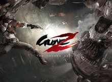 5 game online bắn súng đáng chú ý trong thời gian tới