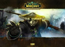 Đánh giá tổng quan 4 bom tấn MMORPG của làng game năm 2012
