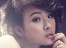 Angela Phương Trinh đứng top tin nóng làng game Việt tuần qua