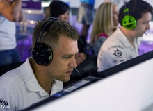 Virtus.pro và zNation giành "vé vớt" dự DreamHack Summer 2012