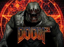 Doom - Trở lại với BFG Edition