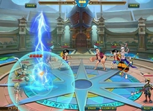 Game online Việt càng ngày càng dễ, tốt hay xấu?