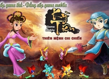 MeCorp phản hồi các thông tin thiếu chính xác về Kỳ Tiên