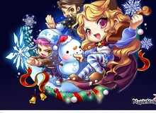 Top tin vắn làng game Việt trung tuần tháng 7