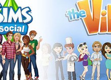 Liệu game thủ có tha thứ cho Zynga