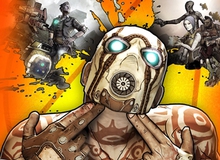 Borderlands 2 - Siêu phẩm FPS 