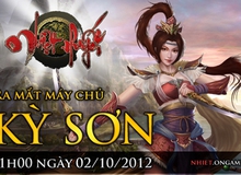 FPT, Soha, NCT đồng phát hành Nhiệt Huyết tại Việt Nam