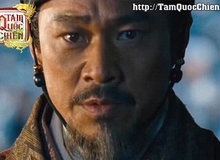 Tam Quốc Kỳ Cục Truyện sắp “gây bão” cho gamer Việt [Update clip]