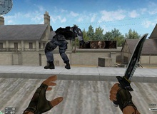 [Clip] Uốn dẻo quá khủng