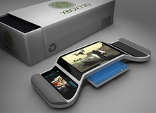 Microsoft: "Xbox mới sẽ ra mắt ngày 21/5"