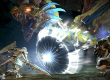 Final Fantasy XIV: A Realm Reborn chắc chắn sẽ ra mắt vào hè năm nay